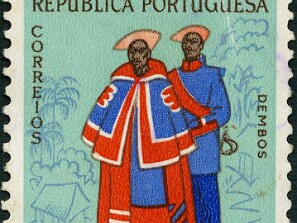 1957
