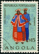 1957