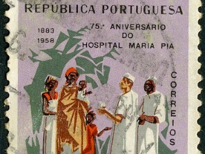 1958