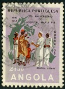 1958