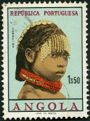 1961
