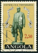 1962