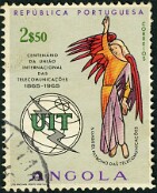 1965