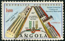 1966