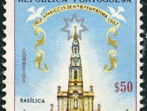 1967
