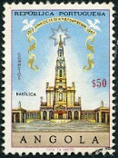 1967