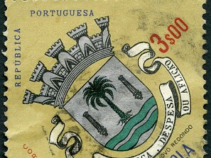 1969