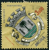 1969