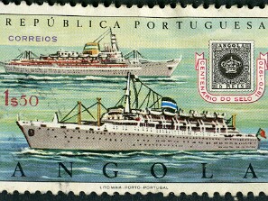 1970