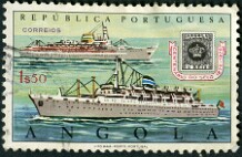 1970
