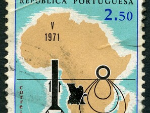 1971