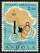 1971