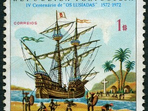 1972