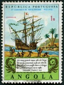 1972