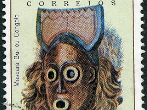1973