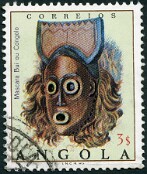 1973