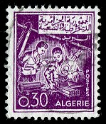 1964