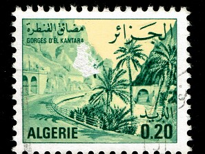 1969