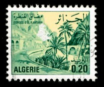 1969