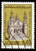 1970