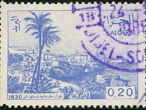 1982