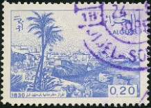 1982