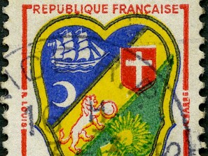 1958