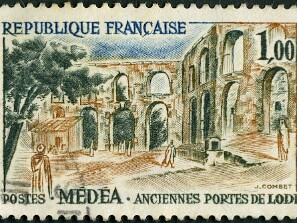1961