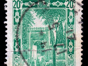 1926