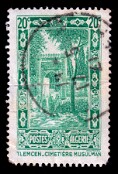 1926