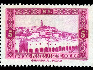 1936