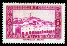1936