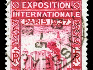 1937