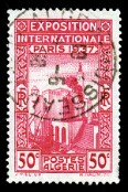 1937