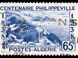 1938