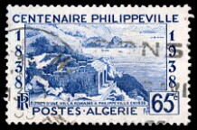 1938