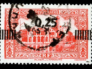 1940