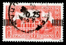 1940