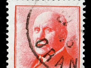 1941