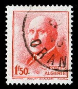 1941