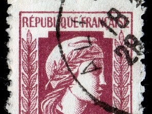 1944