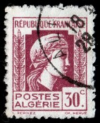 1944