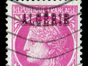 1945