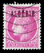 1945