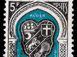 1947