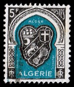 1947