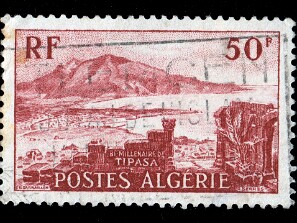 1952