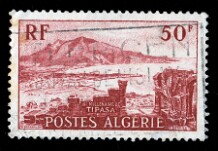 1952