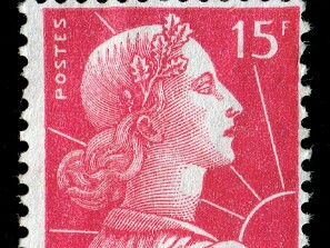 1955