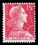 1955